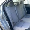 toyota corolla-axio 2012 -TOYOTA--Corolla Axio DBA-NRE160--NRE160-7004476---TOYOTA--Corolla Axio DBA-NRE160--NRE160-7004476- image 23