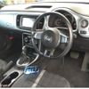 volkswagen the-beetle 2016 CFJ1706215 image 3