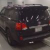 toyota land-cruiser-wagon 2014 -TOYOTA 【練馬 301め1655】--Land Cruiser Wagon URJ202W-4087040---TOYOTA 【練馬 301め1655】--Land Cruiser Wagon URJ202W-4087040- image 7