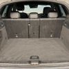 mercedes-benz glc-class 2018 quick_quick_253905C_WDC2539052F491889 image 11