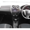 nissan note 2015 TE2216 image 2