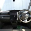 daihatsu tanto 2014 -DAIHATSU--Tanto DBA-LA600S--LA600S-0102435---DAIHATSU--Tanto DBA-LA600S--LA600S-0102435- image 5