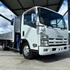 isuzu elf-truck 2012 GOO_NET_EXCHANGE_0401987A30240924W001 image 55