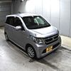 honda n-wgn 2013 -HONDA 【愛媛 581の5879】--N WGN JH1-2001963---HONDA 【愛媛 581の5879】--N WGN JH1-2001963- image 1