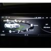 audi a5 2013 -AUDI--Audi A5 ABA-8TCDNL--WAUZZZ8T7DA066557---AUDI--Audi A5 ABA-8TCDNL--WAUZZZ8T7DA066557- image 19