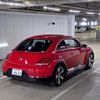 volkswagen the-beetle 2019 CFJ1634888 image 2