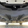 honda s660 2015 quick_quick_JW5_JW5-1006013 image 17