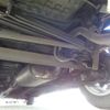 mitsubishi delica-d2 2012 -MITSUBISHI--Delica D2 MB15S--115687---MITSUBISHI--Delica D2 MB15S--115687- image 11