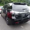 toyota wish 2017 -TOYOTA--Wish DBA-ZGE20W--ZGE20W-6041273---TOYOTA--Wish DBA-ZGE20W--ZGE20W-6041273- image 4