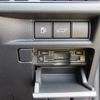 lexus lexus-lbx 2025 -LEXUS--Lexus LBX 4BA-GAYA16--GAYA16-0001***---LEXUS--Lexus LBX 4BA-GAYA16--GAYA16-0001***- image 15