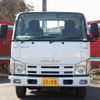 isuzu elf-truck 2013 quick_quick_TKG-NKR85A_NKR85-7031310 image 11