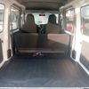 toyota pixis-van 2018 -TOYOTA--Pixis Van EBD-S321M--S321M-0024536---TOYOTA--Pixis Van EBD-S321M--S321M-0024536- image 10