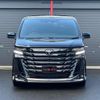 toyota vellfire 2024 -TOYOTA--Vellfire AAHH40W--4007435---TOYOTA--Vellfire AAHH40W--4007435- image 23