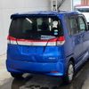 suzuki solio 2014 -SUZUKI--Solio MA15S-258363---SUZUKI--Solio MA15S-258363- image 2