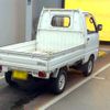 mitsubishi minicab-truck 1994 No.15760 image 3