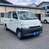 toyota townace-van 2018 -TOYOTA--Townace Van DBF-S402M--S402M-0075893---TOYOTA--Townace Van DBF-S402M--S402M-0075893- image 1