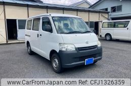 toyota townace-van 2018 -TOYOTA--Townace Van DBF-S402M--S402M-0075893---TOYOTA--Townace Van DBF-S402M--S402M-0075893-