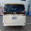 nissan serena 2019 -NISSAN--Serena GFC27--GFC27-152777---NISSAN--Serena GFC27--GFC27-152777- image 25