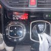 toyota noah 2017 -TOYOTA--Noah DAA-ZWR80W--ZWR80-0273074---TOYOTA--Noah DAA-ZWR80W--ZWR80-0273074- image 22
