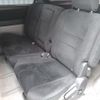 toyota alphard 2008 ENHANCEAUTO_1_ea290151 image 14