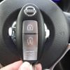 nissan note 2019 -NISSAN--Note DAA-HE12--HE12-270728---NISSAN--Note DAA-HE12--HE12-270728- image 25