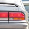 mitsubishi galant 1989 GOO_JP_700050407730211021001 image 16