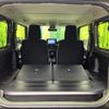 suzuki jimny 2020 CFJ1569932 image 10