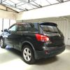 nissan dualis 2008 CFJ1889851 image 5