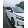 toyota voxy 2014 -TOYOTA--Voxy DAA-ZWR80G--ZWR80-0043173---TOYOTA--Voxy DAA-ZWR80G--ZWR80-0043173- image 3
