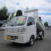 daihatsu hijet-truck 2024 -DAIHATSU 【名変中 】--Hijet Truck S510P--0591309---DAIHATSU 【名変中 】--Hijet Truck S510P--0591309- image 1