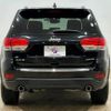 jeep grand-cherokee 2019 quick_quick_DBA-WK36TA_1C4RJFFG9KC603073 image 13