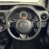 toyota vitz 2019 CFJ1679127 image 21