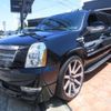 cadillac escalade 2010 -GM 【滋賀 333ｻ3333】--Cadillac Escalade FUMEI--1GYFK66858R161918---GM 【滋賀 333ｻ3333】--Cadillac Escalade FUMEI--1GYFK66858R161918- image 48