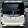 nissan serena 2022 -NISSAN--Serena 6AA-HFC27--HFC27-135568---NISSAN--Serena 6AA-HFC27--HFC27-135568- image 20