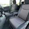 nissan serena 2016 -NISSAN--Serena DAA-HFC26--HFC26-307561---NISSAN--Serena DAA-HFC26--HFC26-307561- image 8