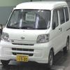 daihatsu hijet-van 2017 -DAIHATSU 【福島 480ﾄ1505】--Hijet Van S331V-0178205---DAIHATSU 【福島 480ﾄ1505】--Hijet Van S331V-0178205- image 5