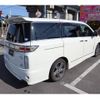 nissan elgrand 2010 GOO_JP_700102067530250120003 image 7