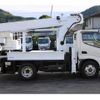 hino dutro 2017 GOO_NET_EXCHANGE_0230013A30241028W002 image 6