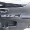 toyota vitz 2012 -TOYOTA--Vitz NCP131--2010172---TOYOTA--Vitz NCP131--2010172- image 5