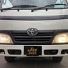 toyota dyna-truck 2010 GOO_NET_EXCHANGE_0400399A30250424W001 image 23