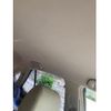 toyota harrier 2004 CFJ1683871 image 18