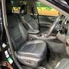 toyota rav4 2020 quick_quick_MXAA54_MXAA54-5006385 image 8