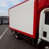 isuzu elf-truck 2013 CFJ1368113 image 28