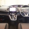 nissan serena 2016 -NISSAN--Serena DAA-GFC27--GFC27-015584---NISSAN--Serena DAA-GFC27--GFC27-015584- image 3