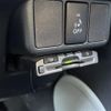 toyota aqua 2012 -TOYOTA--AQUA DAA-NHP10--NHP10-6036138---TOYOTA--AQUA DAA-NHP10--NHP10-6036138- image 5