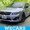 subaru impreza-sports 2016 quick_quick_DBA-GP7_GP7-117632 image 1