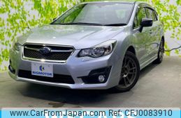 subaru impreza-sports 2016 quick_quick_DBA-GP7_GP7-117632