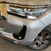 toyota hilux 2020 GOO_NET_EXCHANGE_0204915A20250521D001 image 26