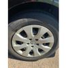 toyota prius-α 2012 -TOYOTA--Prius α DAA-ZVW41W--ZVW41-3126398---TOYOTA--Prius α DAA-ZVW41W--ZVW41-3126398- image 6