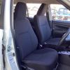 mazda familia-van 2020 -MAZDA--Familia Van NCP165M--7000611---MAZDA--Familia Van NCP165M--7000611- image 17
